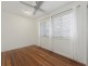 9 McIntyre Street, Wooloowin QLD 4030