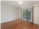 9 McIntyre Street, Wooloowin QLD 4030