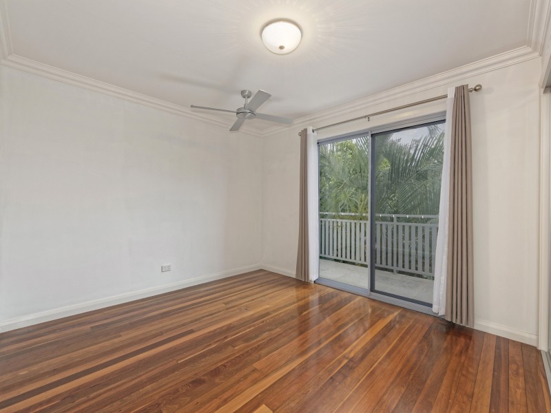 9 McIntyre Street, Wooloowin QLD 4030