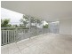 9 McIntyre Street, Wooloowin QLD 4030