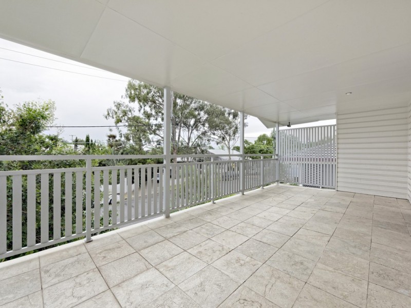 9 McIntyre Street, Wooloowin QLD 4030