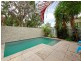 9 McIntyre Street, Wooloowin QLD 4030