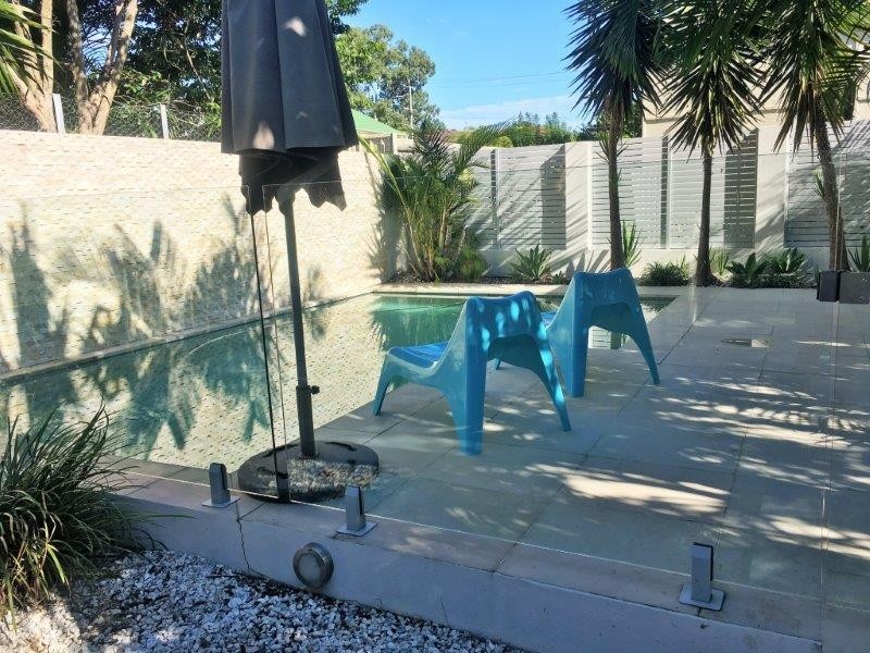 9 McIntyre Street, Wooloowin QLD 4030