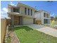 17a Brook Street, Everton Park QLD 4053