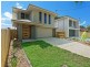 17a Brook Street, Everton Park QLD 4053