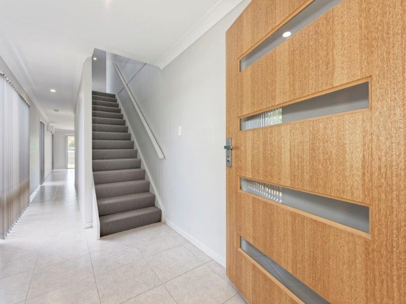 17a Brook Street, Everton Park QLD 4053