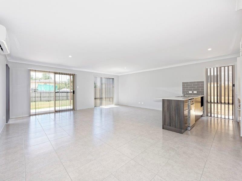 17a Brook Street, Everton Park QLD 4053