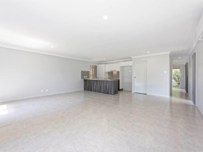 17a Brook Street, Everton Park QLD 4053