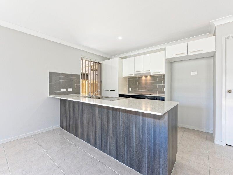 17a Brook Street, Everton Park QLD 4053