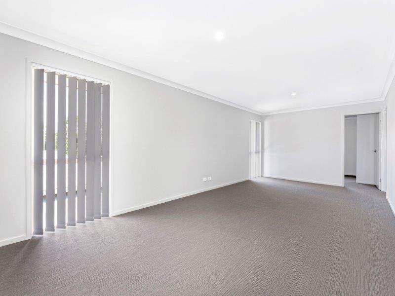 17a Brook Street, Everton Park QLD 4053