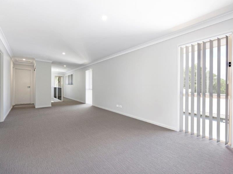 17a Brook Street, Everton Park QLD 4053