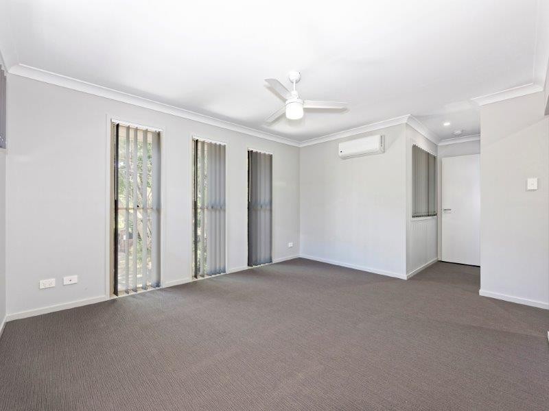 17a Brook Street, Everton Park QLD 4053