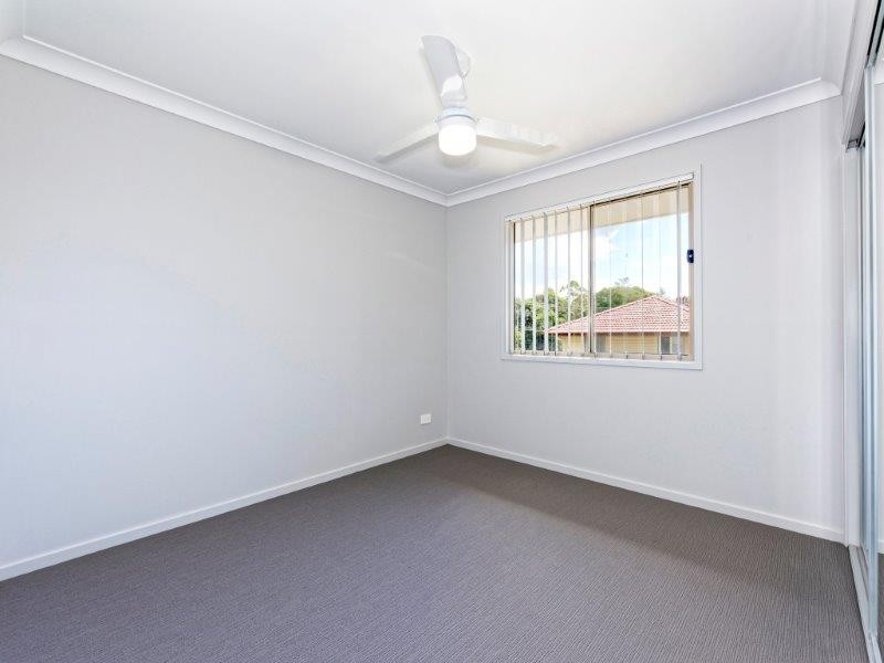 17a Brook Street, Everton Park QLD 4053