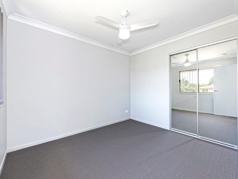 17a Brook Street, Everton Park QLD 4053