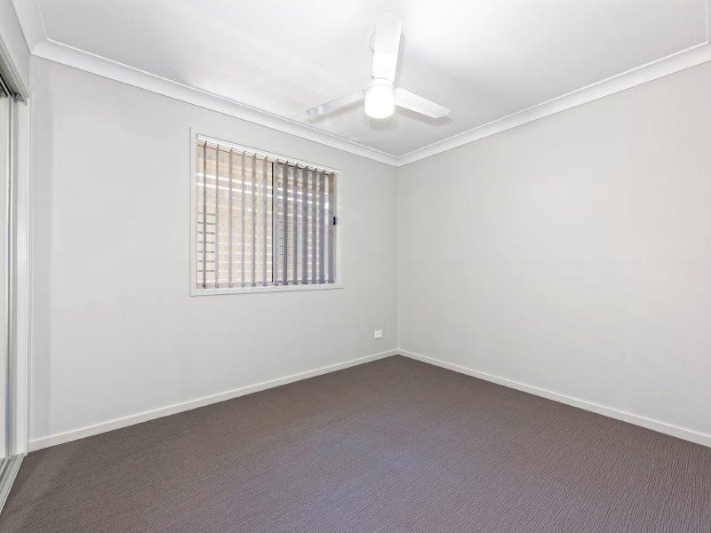 17a Brook Street, Everton Park QLD 4053