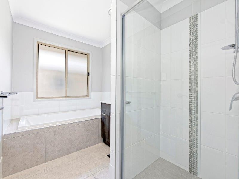 17a Brook Street, Everton Park QLD 4053