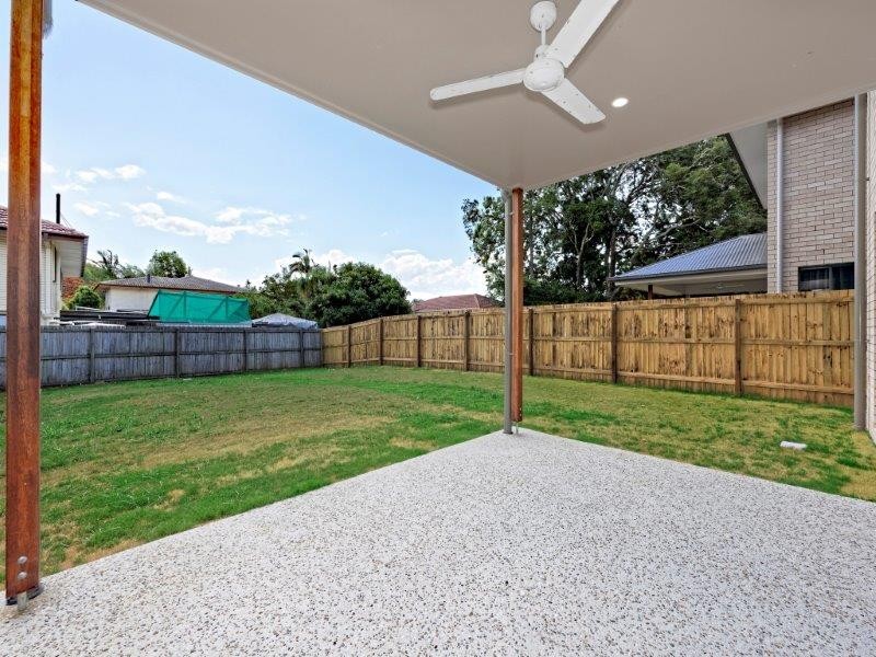 17a Brook Street, Everton Park QLD 4053