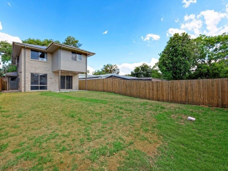 17a Brook Street, Everton Park QLD 4053