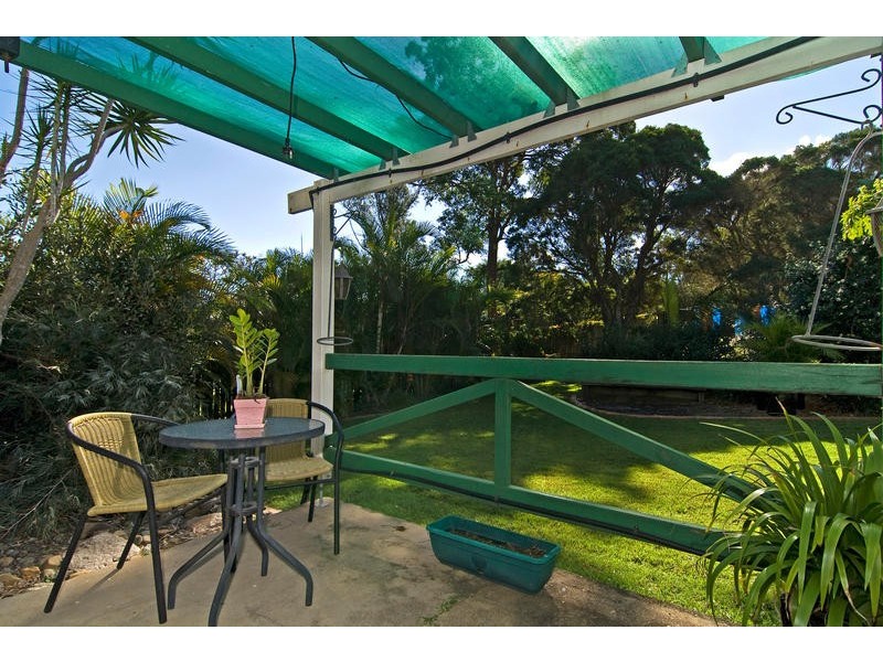 15 Venetia Street, Stafford Heights QLD 4053