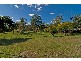 15 Venetia Street, Stafford Heights QLD 4053