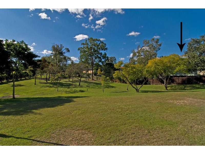 15 Venetia Street, Stafford Heights QLD 4053