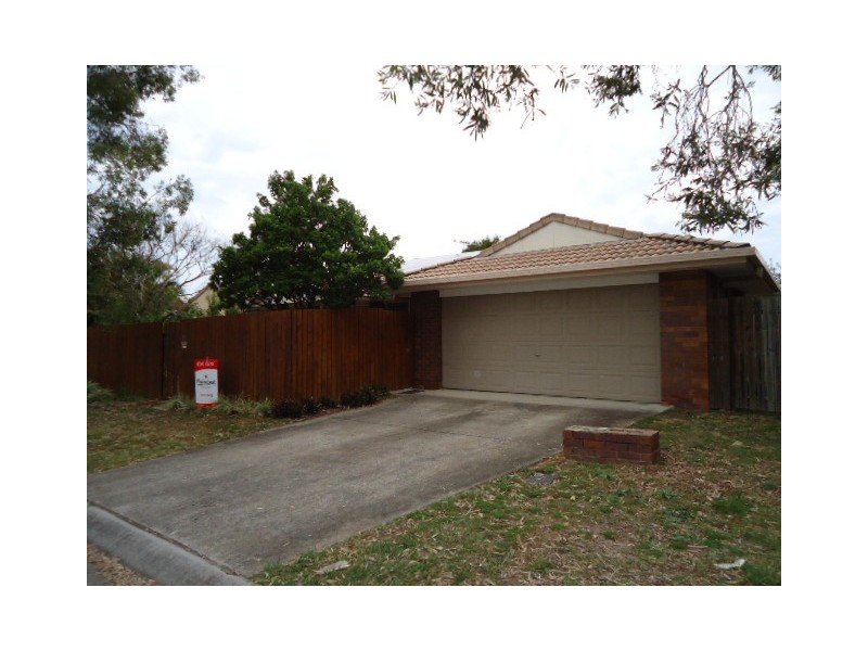 87  Silkyoak Court, Fitzgibbon QLD 4018