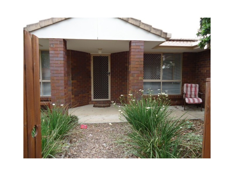 87  Silkyoak Court, Fitzgibbon QLD 4018