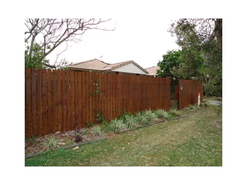 87  Silkyoak Court, Fitzgibbon QLD 4018