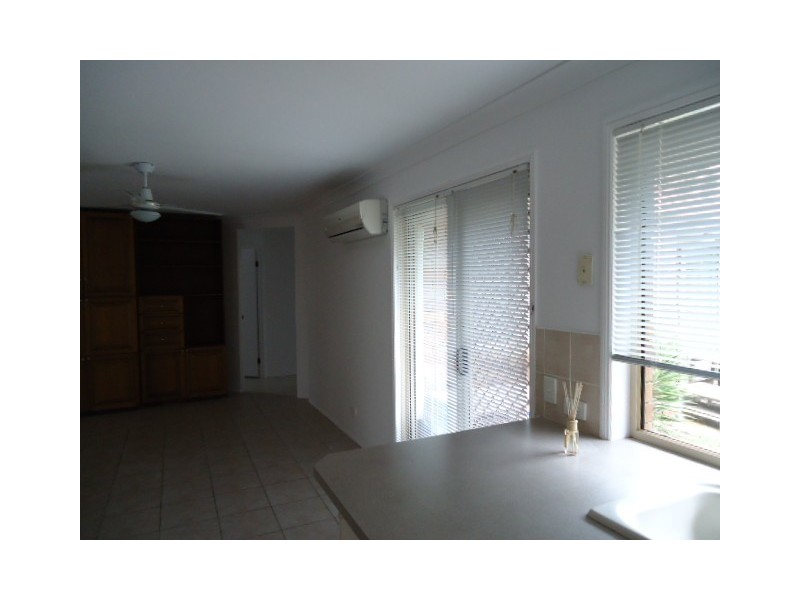 87  Silkyoak Court, Fitzgibbon QLD 4018