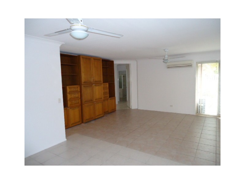 87  Silkyoak Court, Fitzgibbon QLD 4018