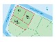 50 51 and 52 Highbury and Oaklands Place, Upper Kedron QLD 4055