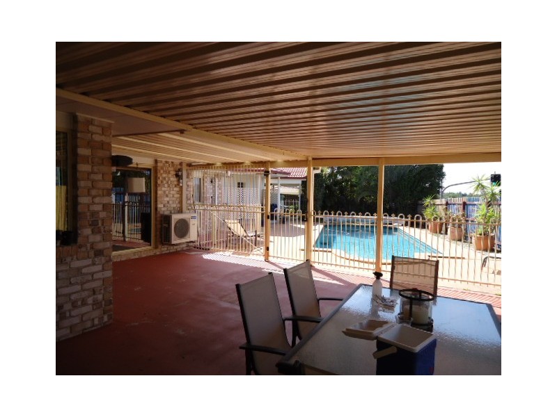 10  Blake, Mcdowall QLD 4053