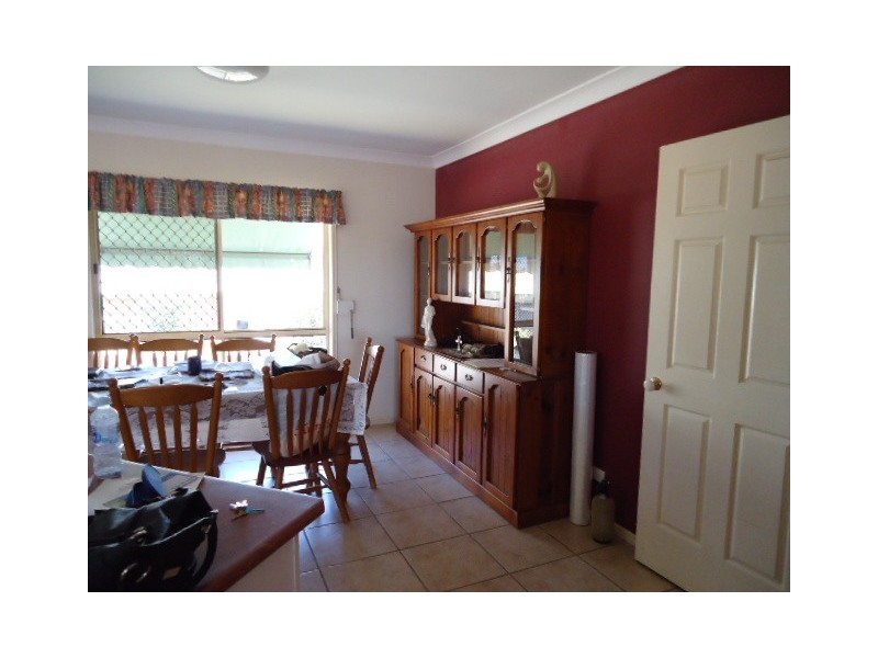 10  Blake, Mcdowall QLD 4053