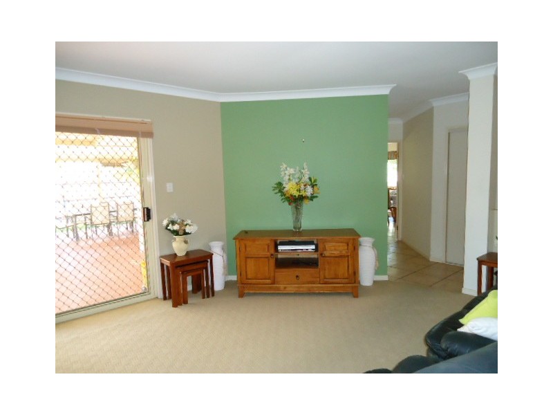 10  Blake, Mcdowall QLD 4053