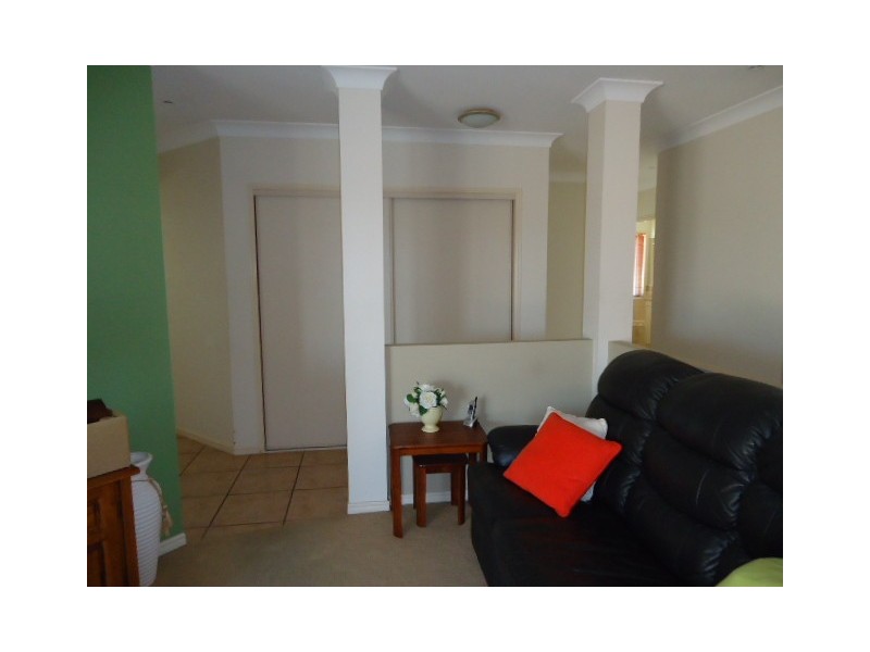 10  Blake, Mcdowall QLD 4053