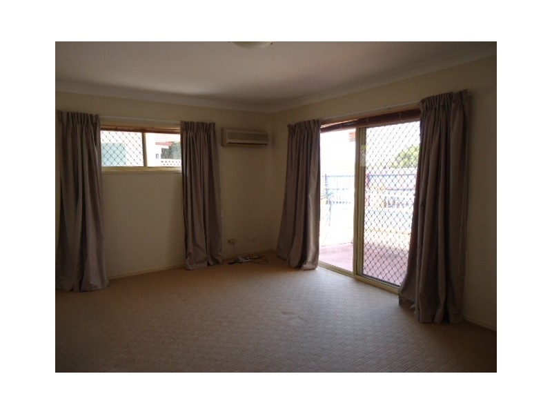 10  Blake, Mcdowall QLD 4053