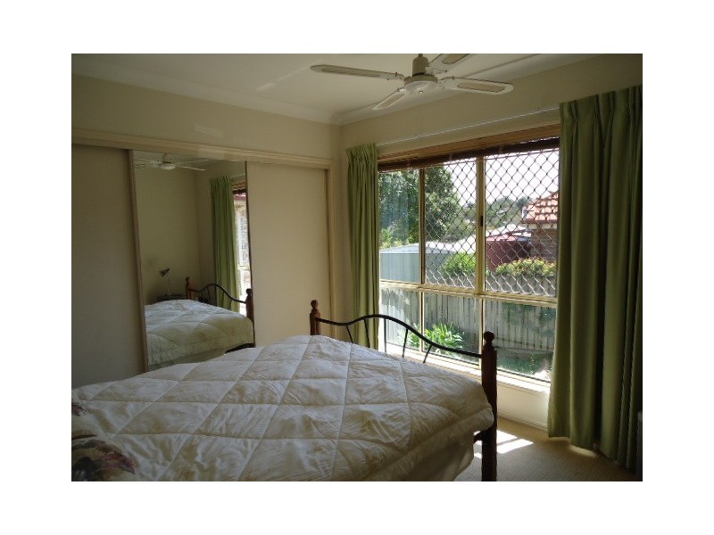 10  Blake, Mcdowall QLD 4053
