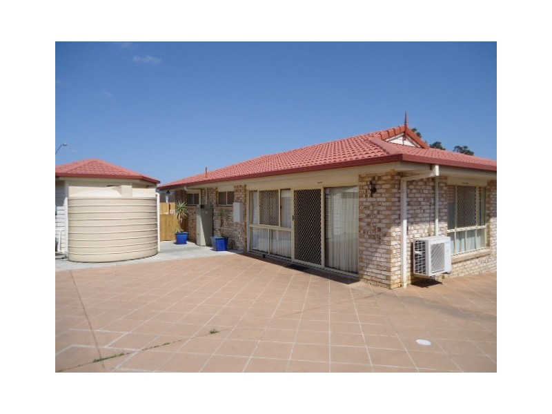 10  Blake, Mcdowall QLD 4053