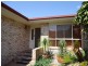 10  Blake, Mcdowall QLD 4053