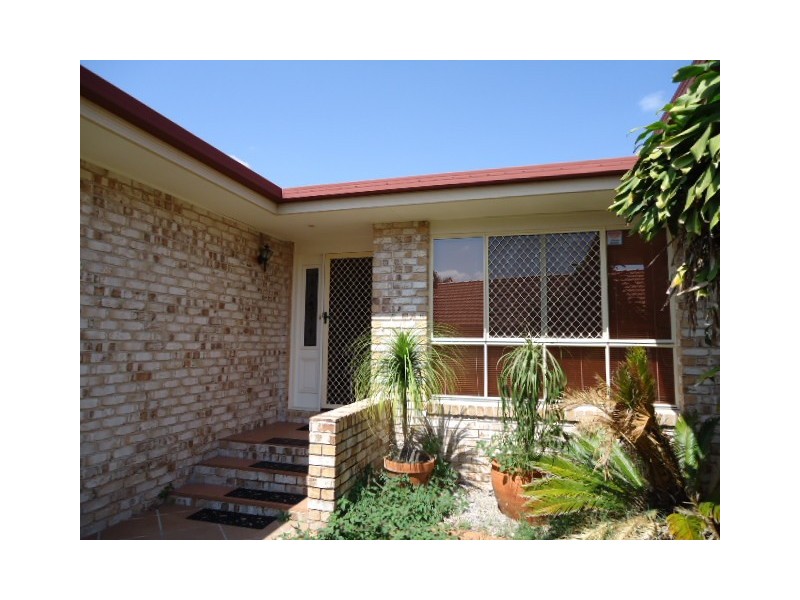 10  Blake, Mcdowall QLD 4053