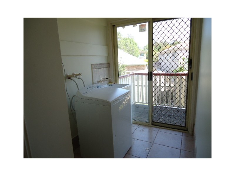 10  Blake, Mcdowall QLD 4053