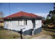 6 Armfield St, Stafford QLD 4053