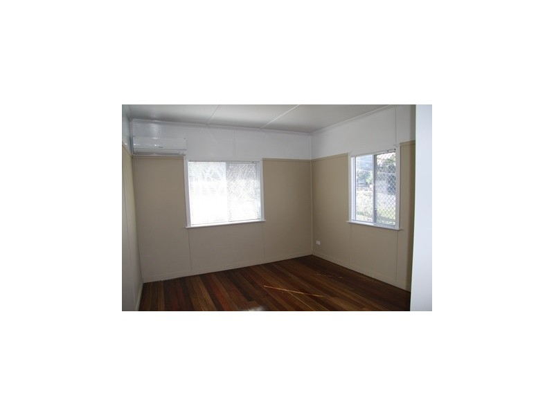 6 Armfield St, Stafford QLD 4053