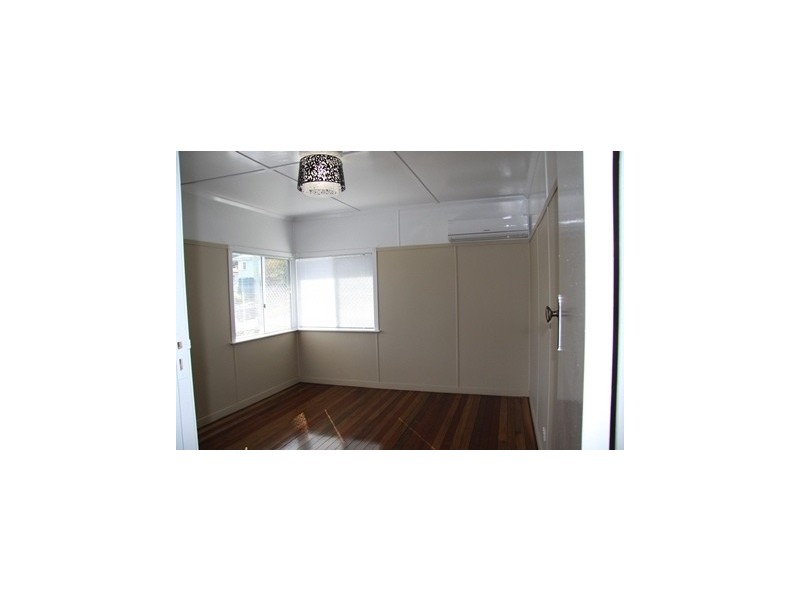 6 Armfield St, Stafford QLD 4053