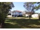 6 Armfield St, Stafford QLD 4053