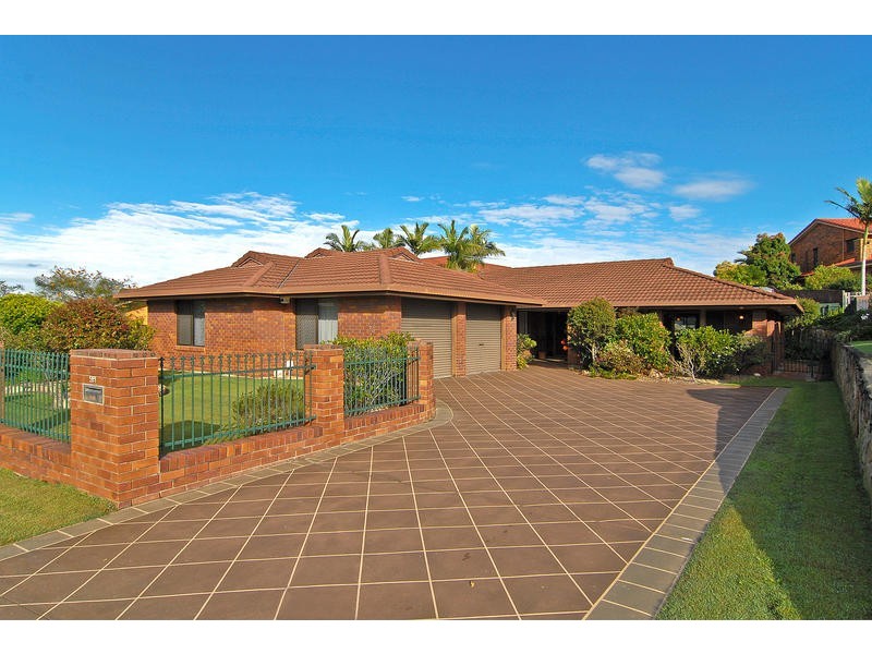 48 Parton Street, Stafford Heights QLD 4053