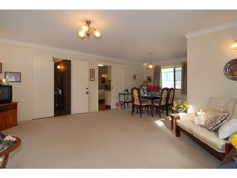 48 Parton Street, Stafford Heights QLD 4053