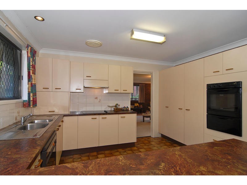 48 Parton Street, Stafford Heights QLD 4053