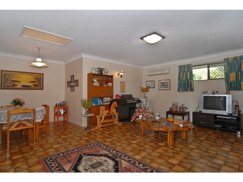 48 Parton Street, Stafford Heights QLD 4053