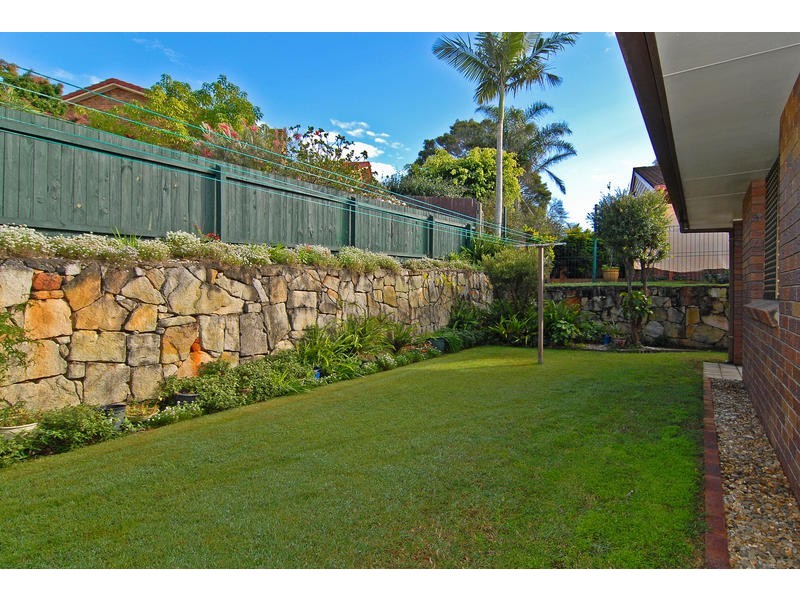 48 Parton Street, Stafford Heights QLD 4053